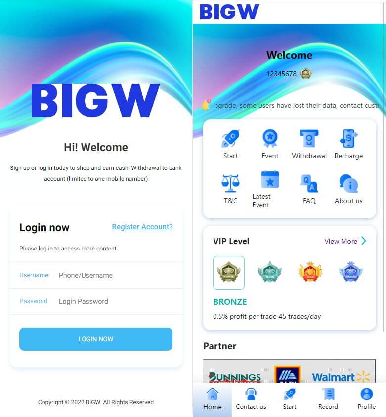 新版亚马逊抢单刷单系统/连单刷单/订单自动匹配系统